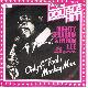 Afbeelding bij: MIGHTY SPARROW & BYRON LEE - MIGHTY SPARROW & BYRON LEE-ONLY A FOOL / MONKEY MAN